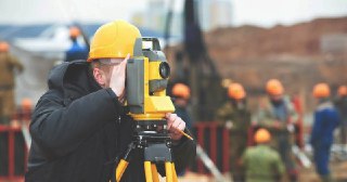 Строительный надзор в Домодедово по цене от 2094 руб.